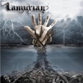 Buy Lamurian - Lamurian Mp3 Download