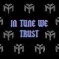 Buy Lil Wayne - In Tune We Trust (EP) Mp3 Download