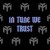 Buy Lil Wayne - In Tune We Trust (EP) Mp3 Download