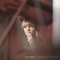 Buy Lucy Rose - Something's Changing Mp3 Download