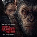 Buy Michael Giacchino - War For The Planet Of The Apes Mp3 Download