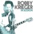 Buy Robby Krieger - In Session Mp3 Download