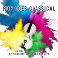 Buy Royal Liverpool Philharmonic Orchestra - Pop Goes Classical Mp3 Download