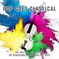 Purchase Royal Liverpool Philharmonic Orchestra - Pop Goes Classical