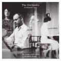 Buy The Unthanks - Diversions, Vol. 4: The Songs And Poems Of Molly Drake Mp3 Download