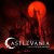 Buy Trevor Morris - Castlevania Mp3 Download