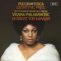 Buy VA - Puccini: Tosca Mp3 Download