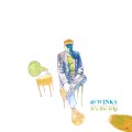 Buy 40 Winks - It's The Trip Mp3 Download