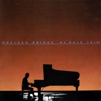 Purchase Al Haig - Chelsea Bridge (Vinyl)