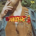 Buy Analogik - A Great Mix (EP) Mp3 Download