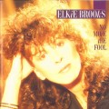 Buy Elkie Brooks - No More The Fool Mp3 Download