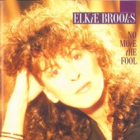 Purchase Elkie Brooks - No More The Fool