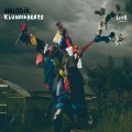 Buy Analogik - Klunserbeats Live Mp3 Download