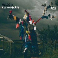 Purchase Analogik - Klunserbeats Live