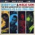 Purchase Buddy Guy & Magic Sam- The New Generation Of Chicago Blues: Singles A's & B's 1958-1962 MP3