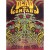 Buy Dead & Company - 2015/10/29 Times Union Center, Albany, NY (Live) CD2 Mp3 Download