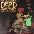 Buy Dead & Company - 2015/10/31 Madison Square Garden, New York, NY (Live) CD1 Mp3 Download