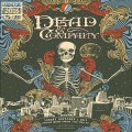 Buy Dead & Company - 2015/11/01 Madison Square Garden, New York, NY (Live) CD1 Mp3 Download