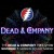 Buy Dead & Company - 2015/11/07 Madison Square Garden, New York, NY (Live) CD1 Mp3 Download
