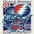 Buy Dead & Company - 2015/11/10 DCU Center, Worcester, Ma (Live) CD1 Mp3 Download