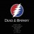 Buy Dead & Company - 2015/11/11 First Niagara Center, Buffalo, NY (Live) CD2 Mp3 Download