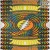 Buy Dead & Company - 2015/11/13 Nationwide Arena, Columbus, Oh (Live) CD2 Mp3 Download