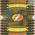 Buy Dead & Company - 2015/11/13 Nationwide Arena, Columbus, Oh (Live) CD3 Mp3 Download