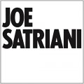 Buy Joe Satriani - The Joe Satriani (EP) (Vinyl) Mp3 Download