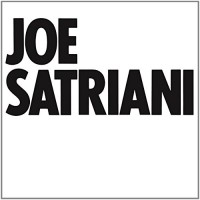 Purchase Joe Satriani - The Joe Satriani (EP) (Vinyl)