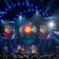 Buy Dead & Company - 2015/11/24 1st Bank Center, Broomfield, Co (Live) CD3 Mp3 Download