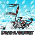 Buy Dead & Company - 2015/11/25 1st Bank Center, Broomfield, Co (Live) CD1 Mp3 Download