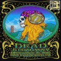 Buy Dead & Company - 2015/12/28 Bill Graham Civic Auditorium, San Francisco, Ca (Live) CD1 Mp3 Download