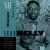 Buy Leadbelly - The Library Of Congress Recordings Vol. 1 Midnight Special Mp3 Download