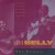 Buy Leadbelly - The Library Of Congress Recordings Vol. 4 The Titanic Mp3 Download