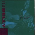 Buy Leadbelly - The Library Of Congress Recordings Vol. 5 Nobody Knows The Trouble I've Seen Mp3 Download