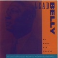 Buy Leadbelly - The Library Of Congress Recordings Vol. 6 Go Down Old Hannah Mp3 Download
