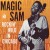 Purchase Magic Sam- Rockin' Wild In Chicago MP3