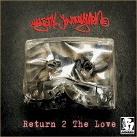 Purchase Mystik Journeymen - Return 2 The Love