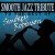 Buy Smooth Jazz All Stars - Smooth Jazz Tribute To Smokey Robinson Mp3 Download