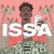 Buy 21 Savage - Issa Album Mp3 Download