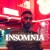 Buy Ali As - Insomnia (Limited Fan Box Edition) CD1 Mp3 Download