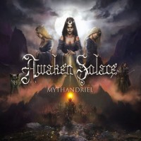 Purchase Awaken Solace - Mythandriel (Special Edition)