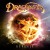 Buy Dragonfly - Genesis Mp3 Download