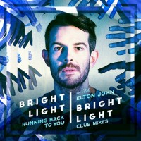 Purchase Bright Light Bright Light - Running Back To You (Club Mixes) (MCD)