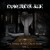 Buy Concrete Age - The Totem Of The Great Snake, Pt. 1 Mp3 Download