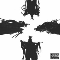 Purchase Denzel Curry - 13 (EP)