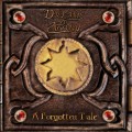 Buy Dreams Of Agony - A Forgotten Tale Mp3 Download
