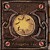 Buy Dreams Of Agony - A Forgotten Tale Mp3 Download