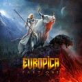 Buy Europica - Part One Mp3 Download