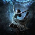 Buy Heterochrome - Melancholia Mp3 Download